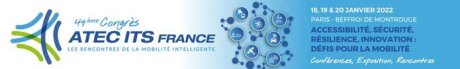 ©  ATEC-ITS