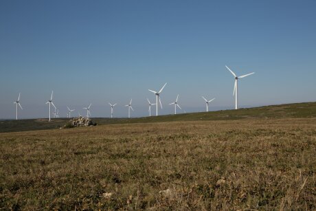 ©  EDF Renouvelables