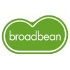 Webinar Broadbean : Comment construire une stratégie de sourcing efficace ? Le 19 Mai à 11H
