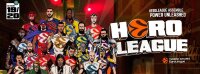 ©  Euroleague