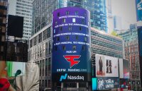 ©  Faze Clan