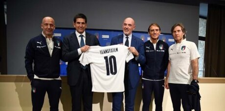 ©  FIGC