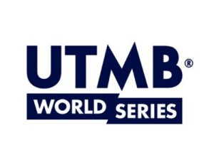 ©  UTMB World Series / Twitter