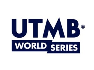 ©  UTMB World Series / Twitter