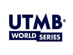 ©  UTMB World Series / Twitter