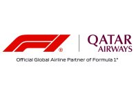 ©  Formula One Group