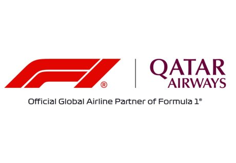 ©  Formula One Group