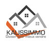 Kalissimmo
