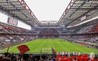 ©  AC Milan