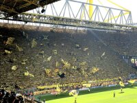 ©  BVB
