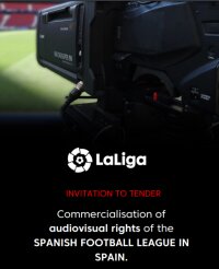 ©  LaLiga