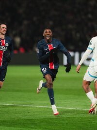 ©  Ligue 1 McDonald's / X