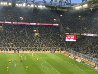 ©  Borussia Dortmund