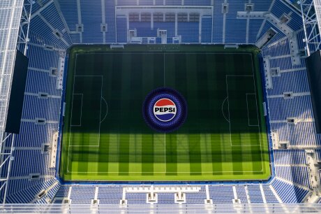 ©  Everton FC