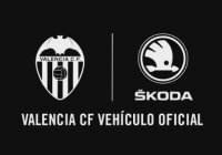 ©  Valence CF : Skoda