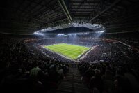 ©  Olympique Lyonnais