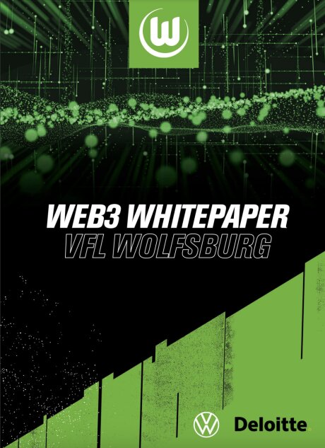 ©  VfL Wolfsburg
