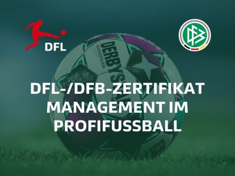 ©  DFL / DFB