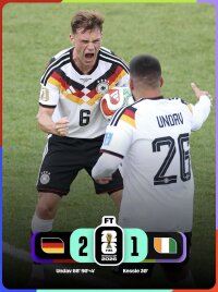 ©  DFB