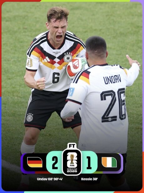 ©  DFB