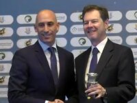 ©  RFEF