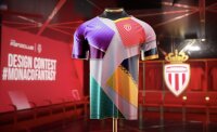 ©  AS Monaco FC