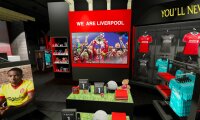©  Liverpool FC
