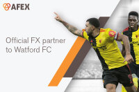 ©  Watford FC