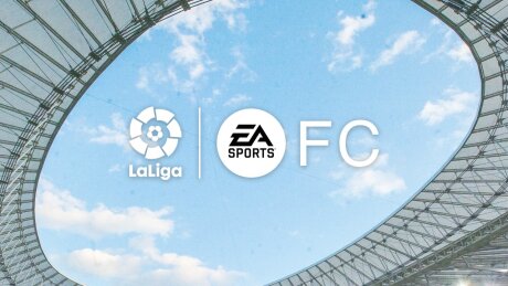 ©  LaLiga