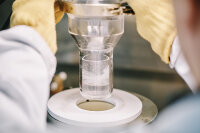 ©  Lucille PELERIN/REA