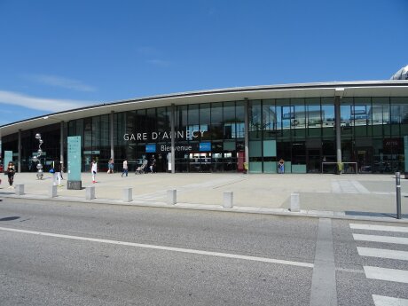 ©  CC BY-SA 4.0 - Remontees, Wikimédia Commons