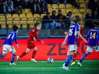 ©  Selección Española Femenina de Fútbol / Twitter