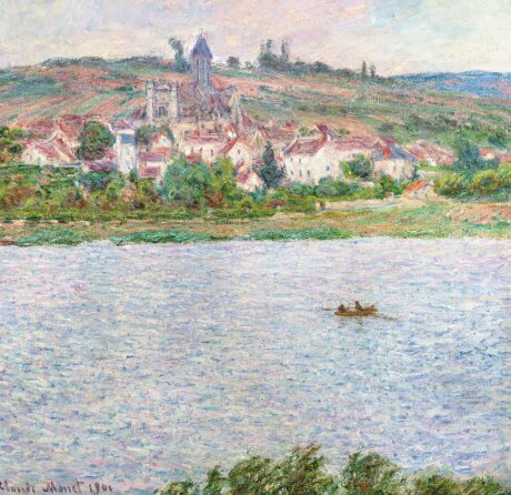 ©  Sotheby's