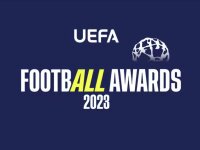 ©  UEFA