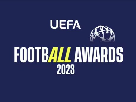 ©  UEFA
