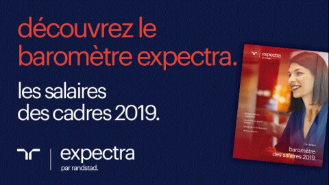 Salaire des cadres : qui gagne le plus en 2019 ? - DR