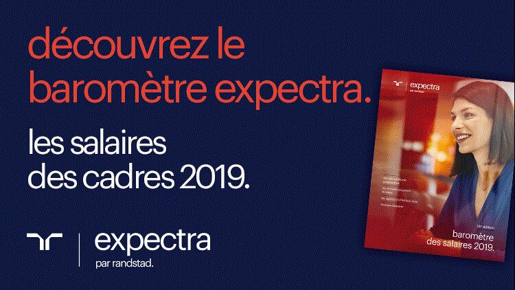 Salaire des cadres : qui gagne le plus en 2019 ? - DR