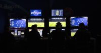 ©  UEFA