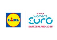 ©  UEFA