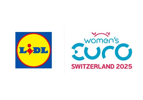©  UEFA