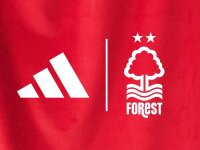 ©  Nottingham Forest FC