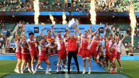 ©  Premieship Rugby