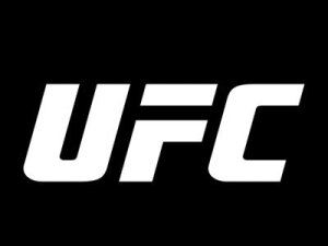 ©  UFC / X