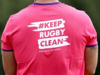 ©  World Rugby
