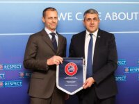 ©  UEFA
