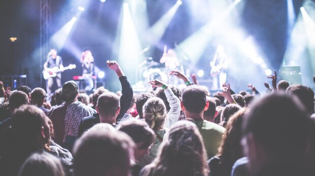 70 000 € ont déjà été collectés en soutien au secteur live local. - © D.R.