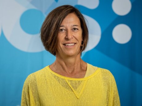 ©  Université Bretagne-Sud