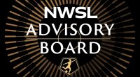 ©  NWSL