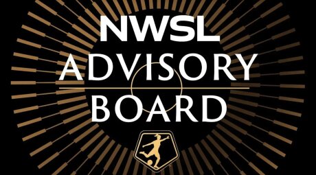 ©  NWSL