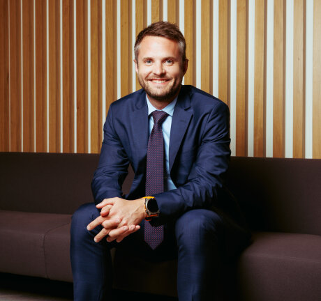 ©  Alexandre Pourchet